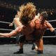 WWE NXT Takeover XXV Roderick Strong Matt Riddle