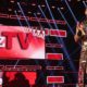 WWE RAW Miz TV