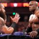 WWE Raw YouTube Braun Strowman Bobby Lashley