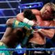 WWE Smackdown Dolph Ziggler Xavier Woods