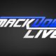 WWE Smackdown Logo