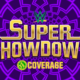 WWE Super Showdown 2019