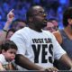Wrestling Fans