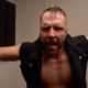 jon moxley
