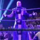 The Undertaker