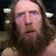 Daniel Bryan WWE