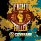AEW Fight for the Fallen