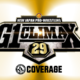 NJPW G1 Climax 29