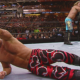 Shawn Michaels Chris Jericho WrestleMania XIX