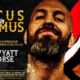 St Louis Anarchy Circus Maximus 2019