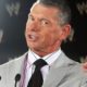 Vince McMahon WWE Sophisticated