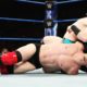 WWE 205 Live Jack Gallagher