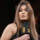 WWE NXT Io Shirai Heel