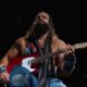 WWE Smackville Elias