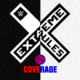 WWE Extreme Rules 2019