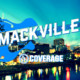 WWE Smackville