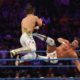 WWE 205 Love Humberto Carrillo Angel Garza
