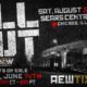 AEW ALL OUT