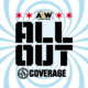 AEW All Out