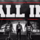 ALL IN AEW