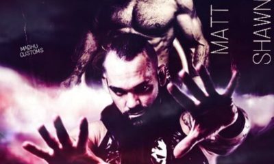 APW SuckaFree