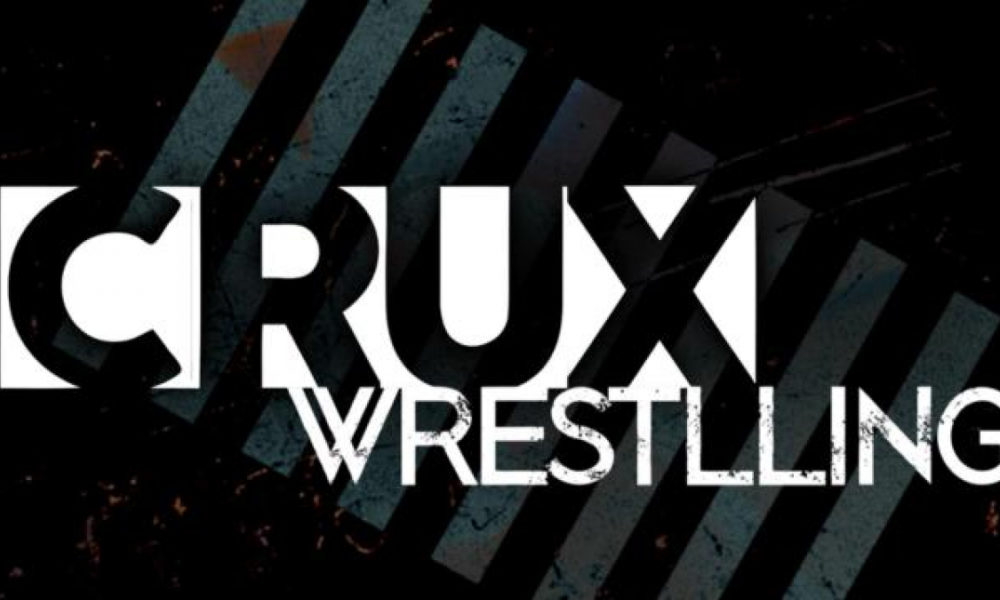 Crux Wrestling