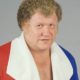 Harley Race