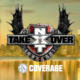 NXT TakeOver Toronto 2019
