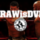 #RAWisDVR Bobby Roode Scott Dawson
