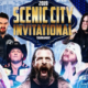 SCI Scenic City Invitational 2019