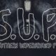 SUP Southern Underground Pro Wrestling