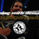 Seth Rollins Turn Heel