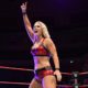 Toni Storm WWE NXT UK