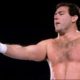 Tully Blanchard