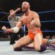 WWE 205 Live Oney Lorcan