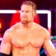 WWE Buddy Murphy