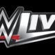 WWE Live