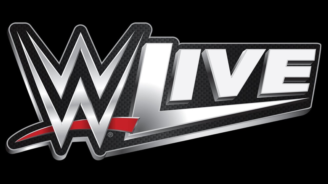 WWE Live