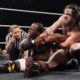 WWE NXT Breakout Tournament Finals Jordan Myles Cameron Grimes