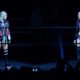 WWE NXT UK Takeover Cardiff Toni Storm Kay Lee Ray