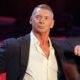 WWE Vince McMahon
