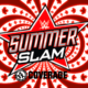 WWE SummerSlam 2019