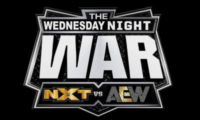 Wednesday Night War