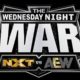 Wednesday Night War