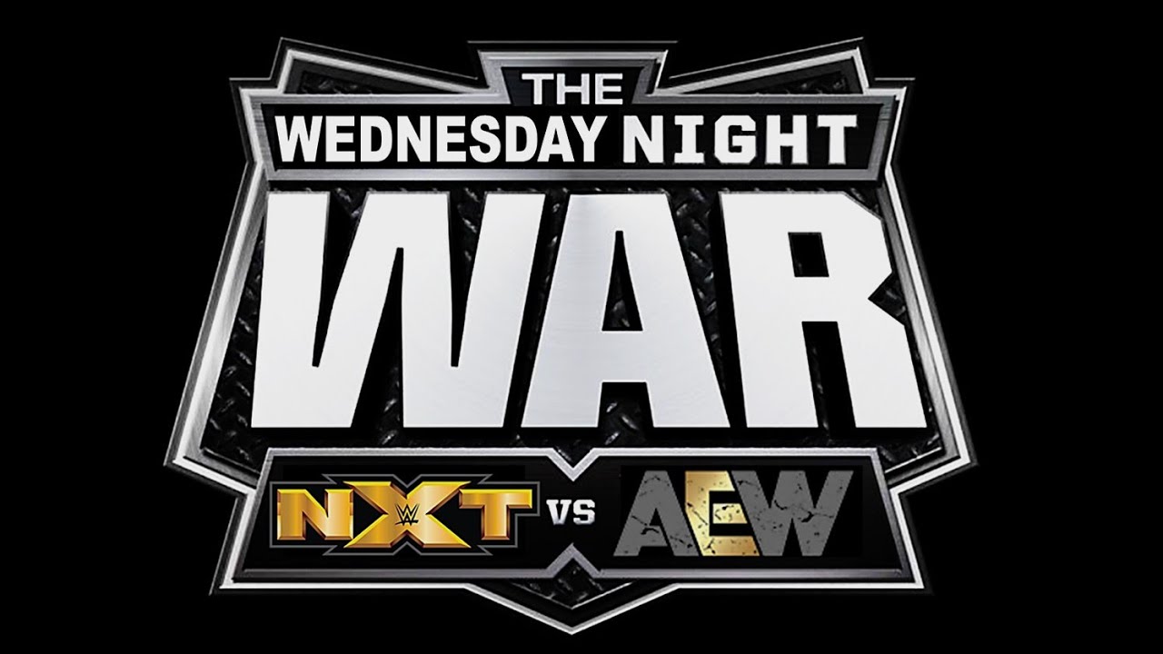 Wednesday Night War