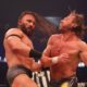 AEW ALL OUT PAC Kenny Omega