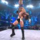 Austin Aries Brainbuster