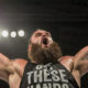 Braun Strowman