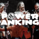 Chairshot Power Rankings