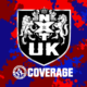 NEW NXT UK